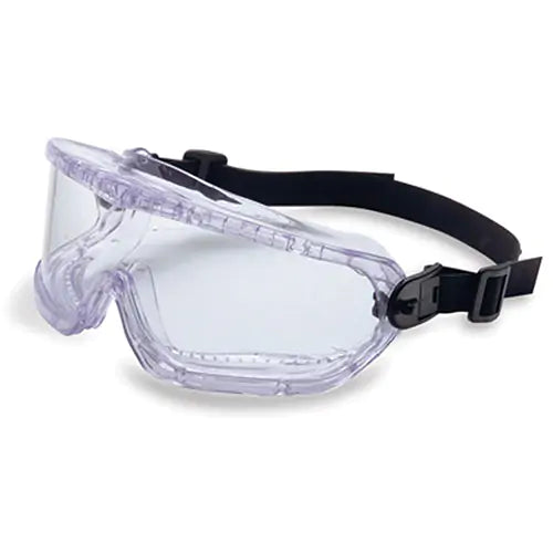 Uvex® V-Maxx™ Safety Goggles - 11250810