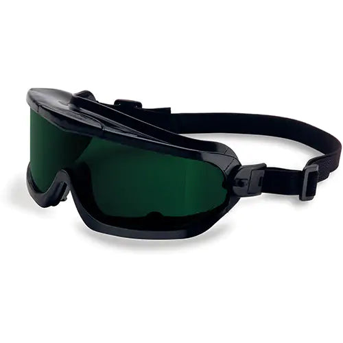 Uvex® V-Maxx™ Safety Goggles - 11250850