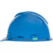 V-Gard® Slotted Hard Hat Small - 477478