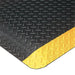 SpongeCote® Ultrasoft Mats No. 414 - 414.1516X3X6BYL