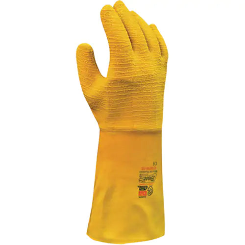 Nitty Gritty® Coated Gloves Large/10 - 65NFW-10