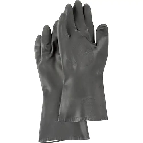 Chloroflex® Gloves X-Large/10 - 723XL-10