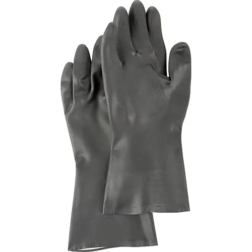 Chloroflex® Gloves Large/9 - 723L-09