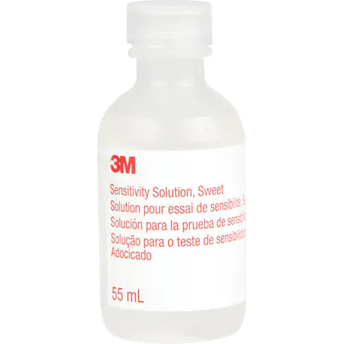 3M™ Sensitivity Solution - FT-11