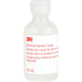 3M™ Sensitivity Solution - FT-11