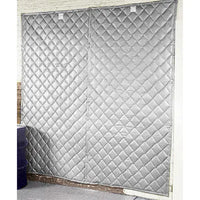 Noise Absorbing Wall Blanket - SAK131