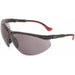 Uvex® Genesis® Safety Glasses with HydroShield™ Lenses - S3301HS