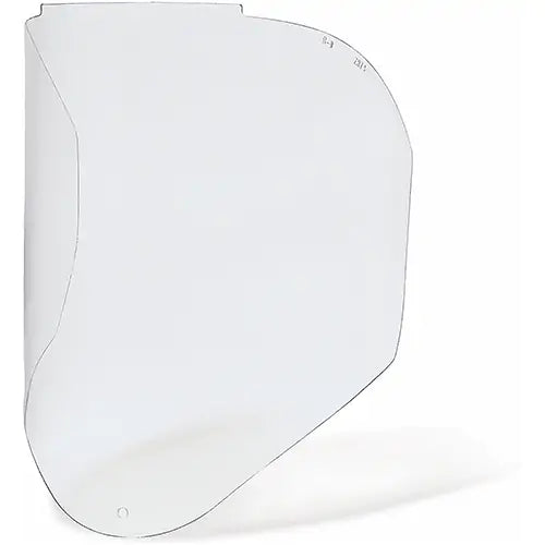 Bionic™ Replacement Faceshield - S8555