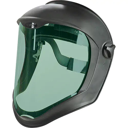 Bionic™ Replacement Faceshield - S8560