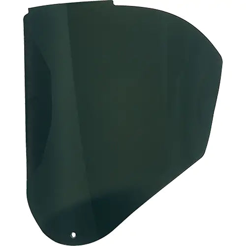 Bionic™ Replacement Faceshield - S8565