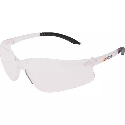 Nascar® GT™ Safety Glasses - 05328004