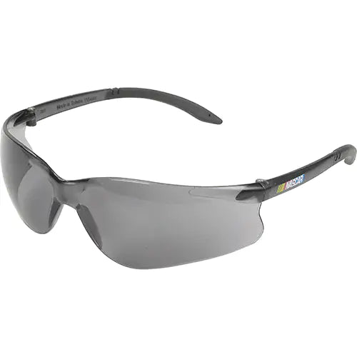 Nascar® GT™ Safety Glasses - 05328224