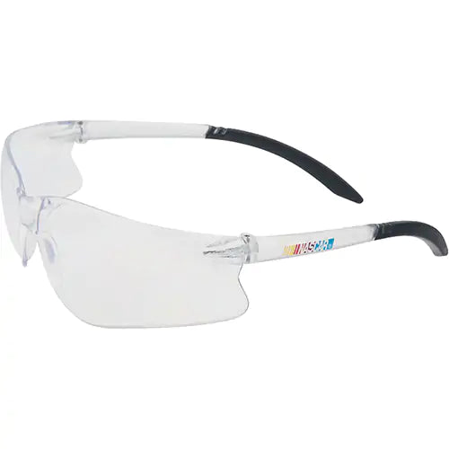 Nascar® GT™ Safety Glasses - 05329004