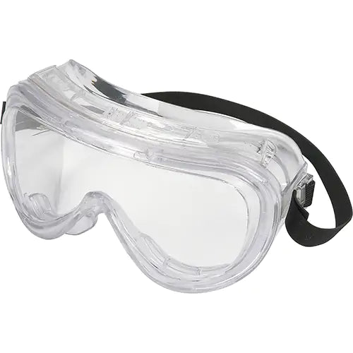 160 Series™ Safety Goggles - 05068004