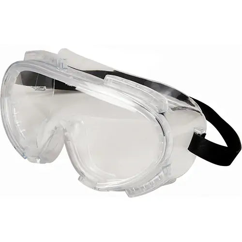 Encompass™ Safety Goggles - 06068004