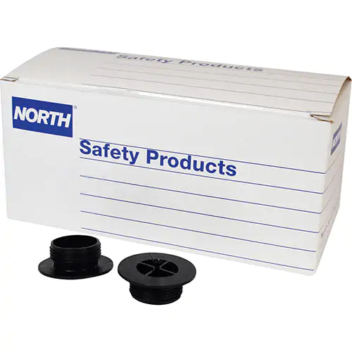 North® Cartridge Connector for 7600 Series Mask - 770016
