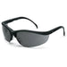 Klondike® Safety Glasses - KD112AF