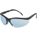 Klondike® Safety Glasses - KD113