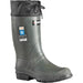 Hunter Boots 11 - 8563-394-11