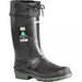 Hunter Boots 11 - 8564-033-11