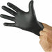 N-Dex® Nighthawk™ Gloves X-Large - 7700PFTXL