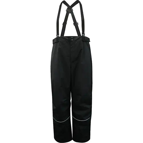 Tempest Tri-Zone Outerwear - Pants Small - 858PB-S