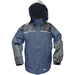 Tempest Classic Outerwear - Jacket Small - 838CN-S