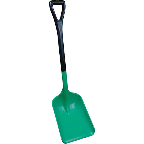 Safety Shovels - (Two-Piece) - 6892SS