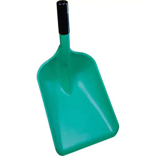 Safety Shovels - (Two-Piece) - 6895SS