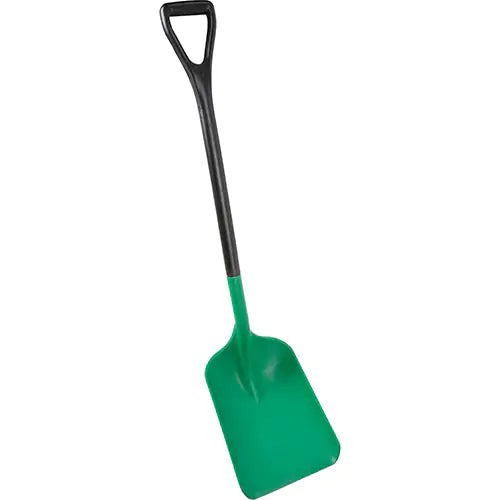 Safety Shovels - (Two-Piece) - 6896SS