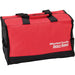 Group Safety Lockout Kit - Portable Safety Organizer - 1458