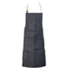 Aprons - ADBP3828