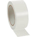 Aisle Marking Tape - PST313