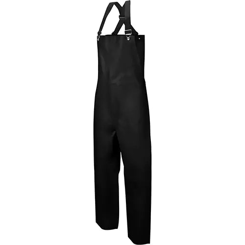 SBR Vulcan Rain Pants X-Large - SAL725