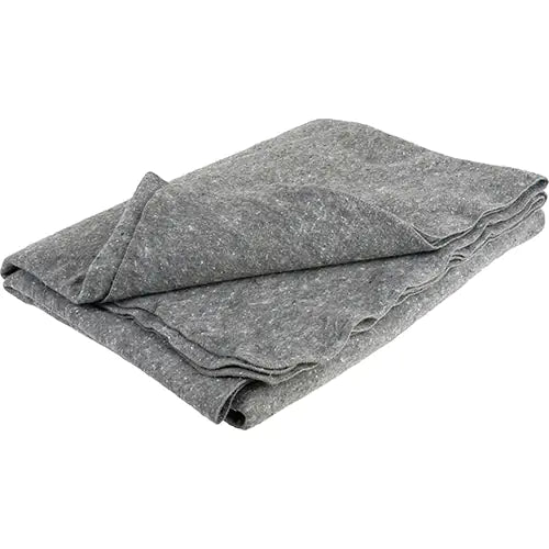 Relief Blanket - SAL732