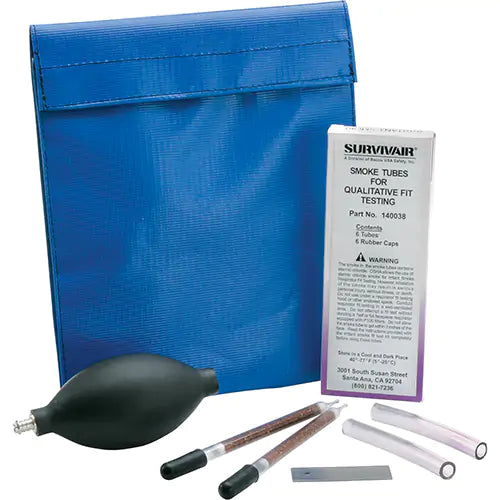 Fit Test Kits - Irritant Fit Test Kit - 140090