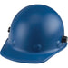 Fibre-Metal® Supereight™ Roughneck P2A Hardhat - P2AQRW71A000
