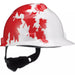 Freedom Series™ Hardhat - 10050613