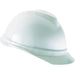 Advance® Cap - 10034027