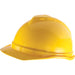 Advance® Cap - 10034029