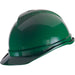 Advance® Cap - 10034032