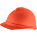 Advance® Cap - 10034035