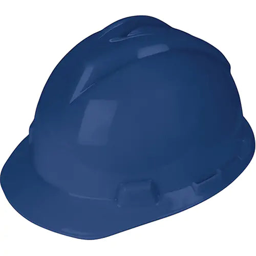 Super-V® Hard Hat - C217092