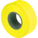 Flagging Tape - 17005