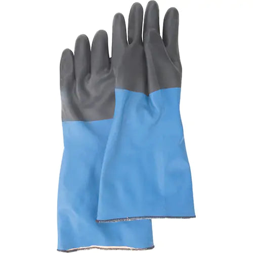 Temp-Tec® Insulated Gloves X-Large/10 - 338600