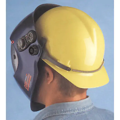 Welding Helmet Accessories - Hard Hat Adapters - 5011.180