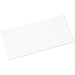 Clear Cover Lenses 2" x 4-1/4" - 1010010