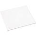 Clear Cover Lenses 4-1/2" x 5-1/4" - 1010140