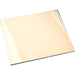 Omni-View® Gold Filter Plates 4-1/2" x 5-1/4" - 1034510