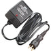 Battery Chargers for 3M™ PAPR - 521-01-43R01